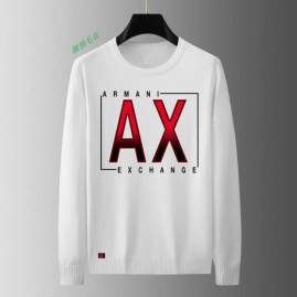 Picture of Armani Sweaters _SKUArmaniM-4XL11Ln0643443
